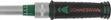 Ключ динамометрический Jonnesway T27031N (3/8"DR, 4.5-30 Нм)