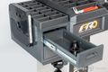 Стенд балансировочный Техно Вектор iPRO BM6