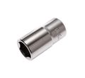 Головка торцевая JTC-22509 (1/4", 9 мм, L=25 мм)