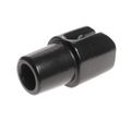 Фиксатор для цепей JTC-8P103 (5/16" и 3/8", с гидроцилиндром JTC-8P102)