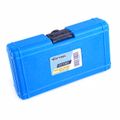 Набор для установки ГРМ GM 1.3 CDTi Car-Tool CT-1357