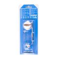 Наборы запчастей 430** для краскопультов Asturomec 9011 HVLP