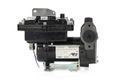 Электрический насос для бензина 220 В, Petropump PP220505, 52 л/мин