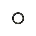 Кольцо RT-5880 ROSSVIK 5880_41 (O-Ring, поз.41)