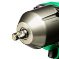 Гайковерт ударный аккумуляторный BL GARWIN PRO PBA102-1000 (18 В, 1/2", 1000 Нм)