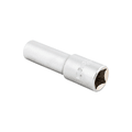 GARWIN PRO 610715-13 Головка торцевая глубокая 6 гр. 1/2" 13 мм