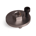 Сервисное приспособление для VAG T10225 Car-Tool CT-1469-P4