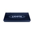 Licota ALT-5004F Набор инструментов 3/8" 40 предметов