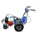 Разметочная машина для краски HYVST SPLM 3400