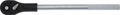 Трещотка СТАНКОИМПОРТ CS-T.34.60.24 (3/4", 24 зуба)