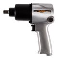 Гайковерт пневматический ударный TOLSEN TT73360 (1/2", 680 Нм)