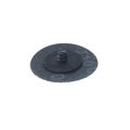 Круг зачистной 2" (100) для JTC-5806 JTC