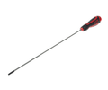 Отвертка TORX удлиненная JTC-7696 (T15х250 мм)