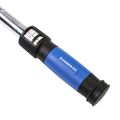 GARWIN INDUSTRIAL 501513-6-30-38 Динамометрический ключ 6-30 Нм, двухстороннего действия с приводным квадратом 3/8"