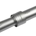 Динамометрический ключ серии ALUMINIUM KING TONY 3485G-1DB (1", 600-1500 Нм, футляр)