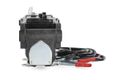 Электрический насос для бензина 12В Petropump PP220506, 50 л/мин