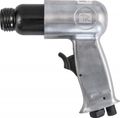 Молоток пневматический Thorvik AHK9150 (150 мм) 9 предметов