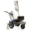 Разметочная машина для краски HYVST SPLM 3400