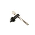 Licota PAD-04011 Дрель пневматическая промышленная 1/2"