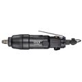 Гайковерт пневматический ударный MIGHTY SEVEN NC-4811, 1/2", 285 Нм, прямой