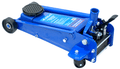 Домкрат подкатной AE&T T31202