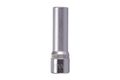 Головка торцевая глубокая JONNESWAY S04HD4122 (1/2";DR, 22 мм)