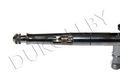 Аэрограф Iwata HP-CH HI-Line