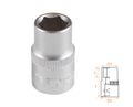 Головка торцевая стандартная шестигранная 3/8" 10 мм AFFIX AF00030010