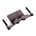 Монтажный держатель насоса ГУР Car-Tool CT-B032