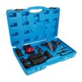 Набор инструментов для регулировки ГРМ BMW M60/M62 Car-Tool CT-2070