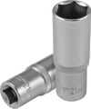 Головка торцевая глубокая JONNESWAY S04HD4121 (1/2";DR, 21 мм)