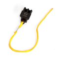 Стопор маховика BMW (N20/N26/N43/N55) Car-Tool CT-A1913