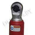 Пневмотрещетки Chicago Pneumatic CP9426