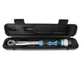 Licota AQL-N2030V Динамометрический ключ 1/4" 6-30 Нм