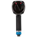 Licota PAW-04045H Гайковерт пневматический ударный 1/2" 810 Нм (83 кГм), с регулировкой момента