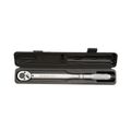 Ключ динамометрический ROSSVIK DW12210 (1/2", 42-210 Нм)