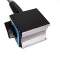 Измерительный штатив Car-Tool CT-E014