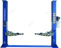 Двухстоечный подъемник Nordberg 4120A-4T (4т) 220/380В