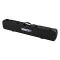 Динамометрический ключ серии ALUMINIUM KING TONY 3465G-3FB (3/4", 200-1000 Нм, футляр)