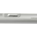 Динамометрический ключ серии ALUMINIUM KING TONY 3465G-1FB (3/4", 110-550 Нм, футляр)