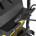 Промышленный пылесос Schtaer SCH-1400-40