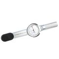 GARWIN INDUSTRIAL 504610-025-14 Динамометрический ключ 0-25 Нм, стрелочного типа, двусторонний, с приводным квадратом 1/4"