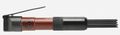 Пневмозубило игольчатое Chicago Pneumatic CP7115