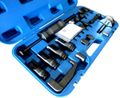 Съемник инжекторов дизелей MASTER SET TA-D1118-A