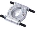 Съемник сепараторного типа 105-150 мм TA-D1001-4