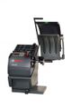 Балансировочный стенд Bosch WBE 4245