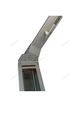 Двухстоечный подъёмник Nordberg N4122H-4,5T