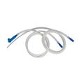 Устройство для прокачки тормозной жидкости Car-Tool CT-A2205