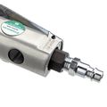 GARWIN PRO 801510-1002 Пневмотрещотка 3/8" 45 Нм (4,6 кГм)