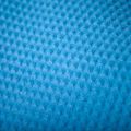 Перчатки из неопрена и латекса JETA SAFETY JNE-711 Atom DuoColor